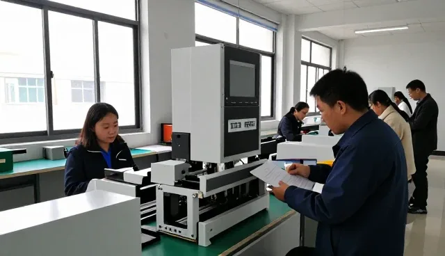 中山沃淘贸易有限公司