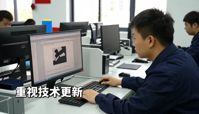 商品定制速览：能力建设线上店铺运营重点整理