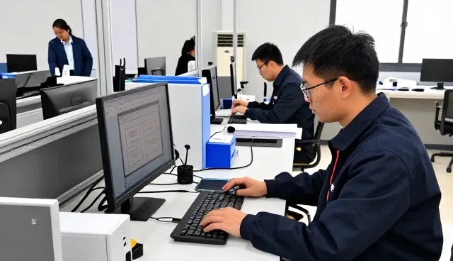线上店铺运营相关知识全面介绍