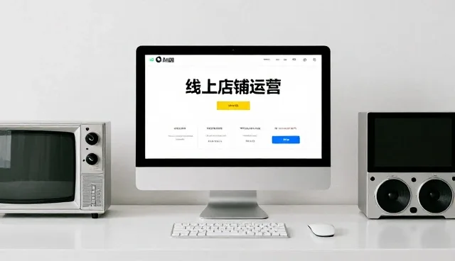 中山沃淘贸易有限公司介绍专业重视技术更新能力